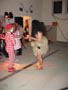 2011.03.05__Schali-Fasching 2011 (30).jpg